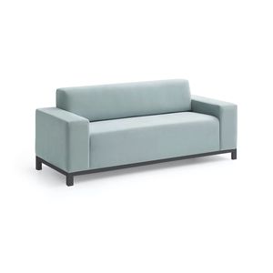 modernes Sofa 1