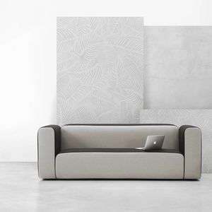 modernes Sofa