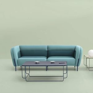 modernes Sofa