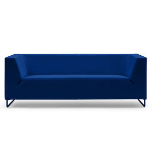 modernes Sofa