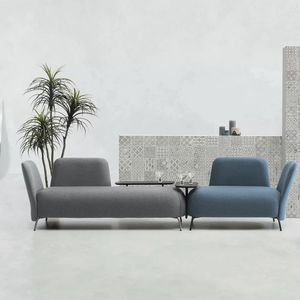Modulsofa