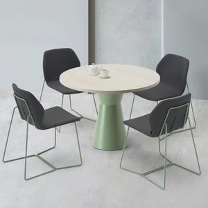 moderner Couchtisch