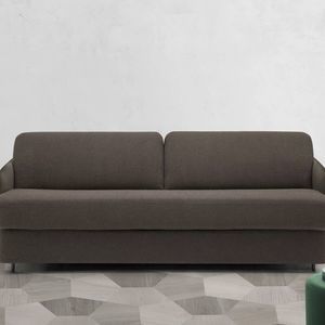 Bettsofa