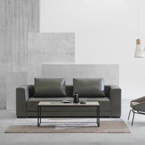 Bettsofa
