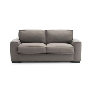 Bettsofa 1