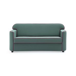 Bettsofa 1