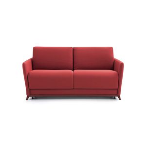 Bettsofa 1