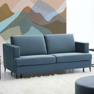 Bettsofa 1