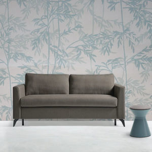 Bettsofa