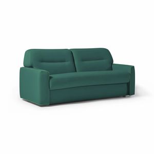 Bettsofa 1