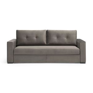 Bettsofa 1