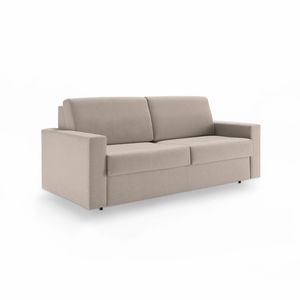Bettsofa