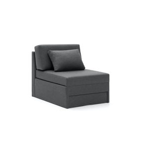Bettsofa 1