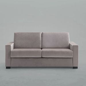 Bettsofa