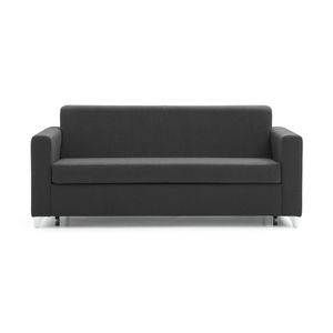 Bettsofa 1