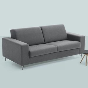 modernes Sofa 1