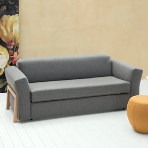 Bettsofa 1