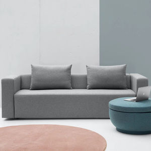 Bettsofa 1