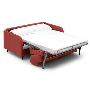 Bettsofa 1