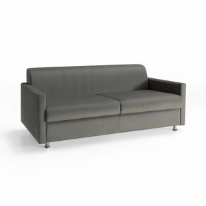 Bettsofa 1