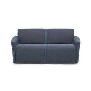 klappbares Sofa