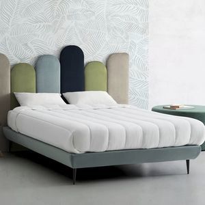 Doppelbett-Lattenrost