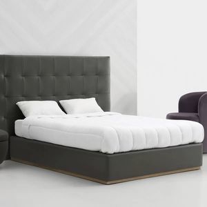 Doppelbett-Lattenrost