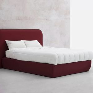 Doppelbett-Lattenrost
