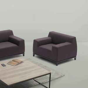 moderner Sessel 1