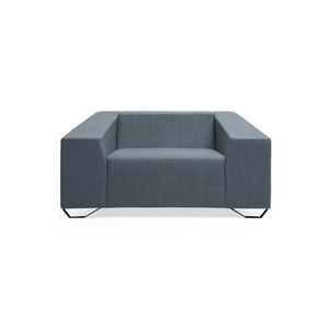 moderner Sessel 1
