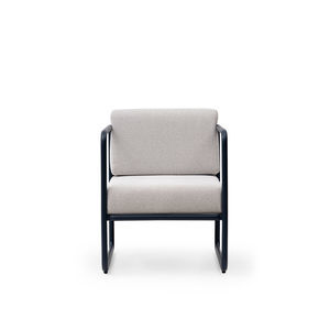 Sessel für Außenbereich 1