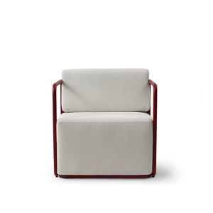 moderner Sessel 1