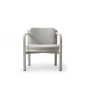 moderner Sessel 1