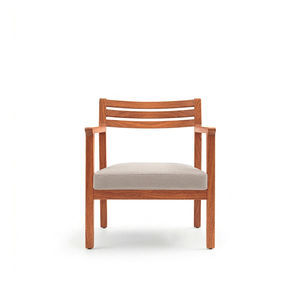moderner Sessel 1