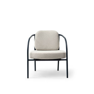 Sessel für Außenbereich 1