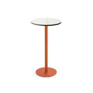 moderner Bistrotisch 1