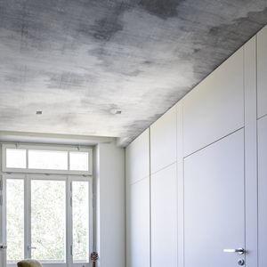 moderne Tapete