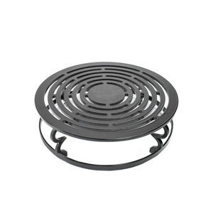 Grillrost