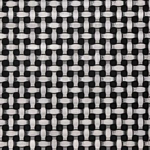 Metall-Geflecht / Edelstahl