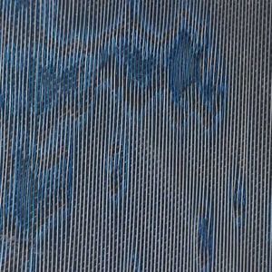 Drahtglas-Glasscheibe