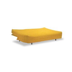 Bettsofa