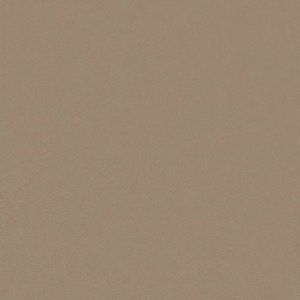 Kuh-Möbelleder