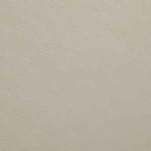 Kuh-Möbelleder