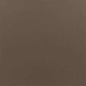 Synthetik-Möbelleder