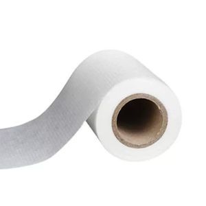 Vlies-Geotextil
