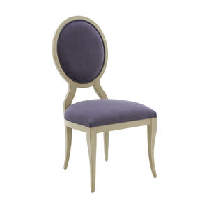 Stuhl / Art Deco