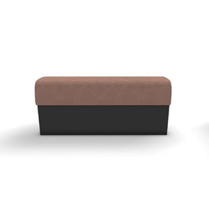 Design-Polsterbank 1