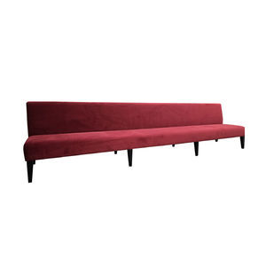 Design-Polsterbank 1