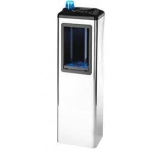 Wasserspender für kaltes Wasser