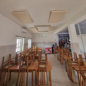 Akustikplatte für Decke